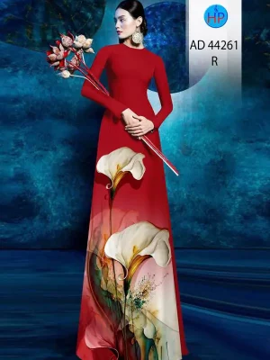 1723790850 299 vai ao dai hoa ly ad 44261