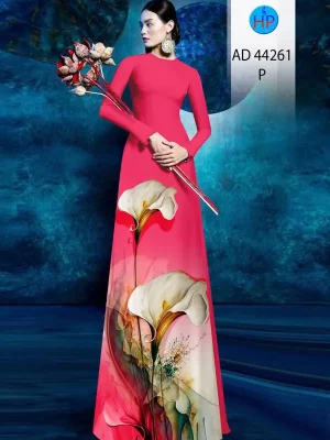 1723790850 569 vai ao dai hoa ly ad 44261