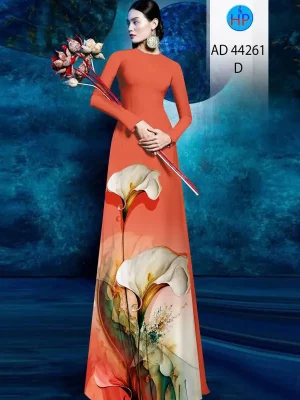 1723790851 180 vai ao dai hoa ly ad 44261