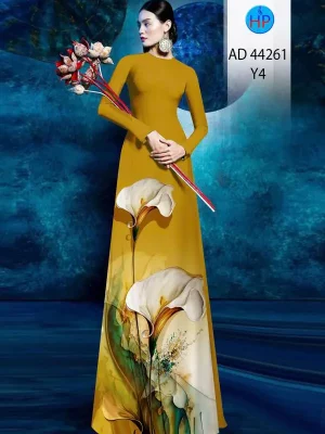 1723790851 303 vai ao dai hoa ly ad 44261