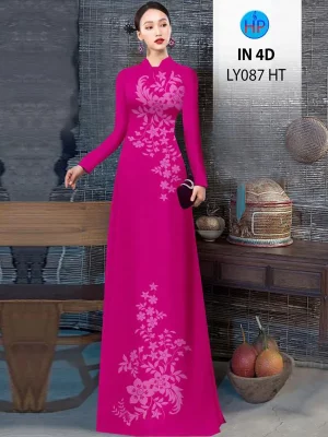 1724635276 181 vai ao dai lua ma nao hoa in 4d ad