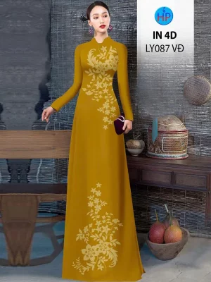 1724635276 257 vai ao dai lua ma nao hoa in 4d ad