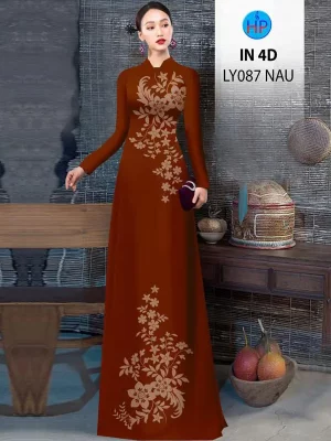 1724635276 323 vai ao dai lua ma nao hoa in 4d ad