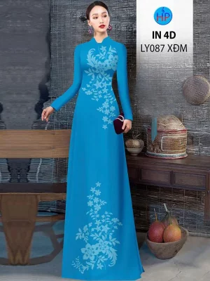 1724635276 339 vai ao dai lua ma nao hoa in 4d ad