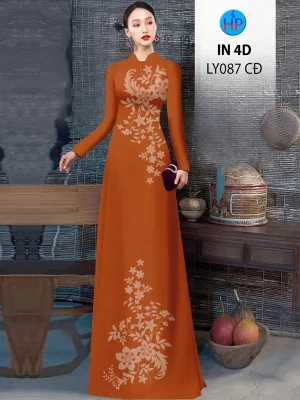 1724635276 931 vai ao dai lua ma nao hoa in 4d ad