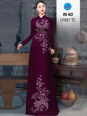 1724635277 174 vai ao dai lua ma nao hoa in 4d ad