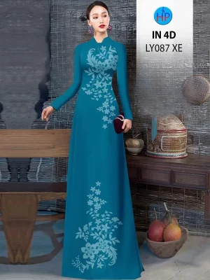 1724635277 338 vai ao dai lua ma nao hoa in 4d ad