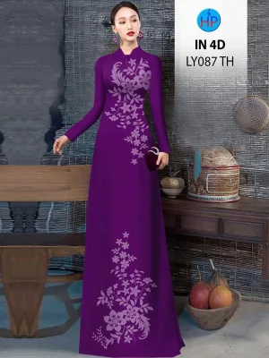 1724635277 742 vai ao dai lua ma nao hoa in 4d ad