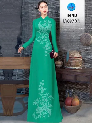 1724635277 8 vai ao dai lua ma nao hoa in 4d ad