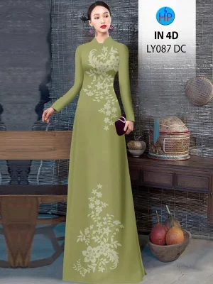 1724635278 283 vai ao dai lua ma nao hoa in 4d ad