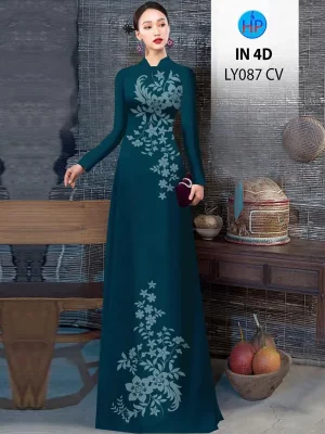 1724635278 338 vai ao dai lua ma nao hoa in 4d ad