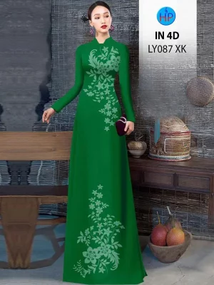 1724635278 72 vai ao dai lua ma nao hoa in 4d ad