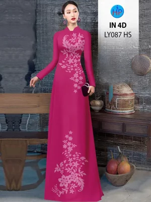 1724635278 761 vai ao dai lua ma nao hoa in 4d ad