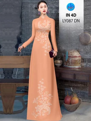 1724635278 840 vai ao dai lua ma nao hoa in 4d ad