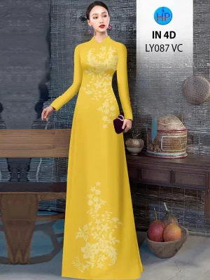 1724635278 857 vai ao dai lua ma nao hoa in 4d ad