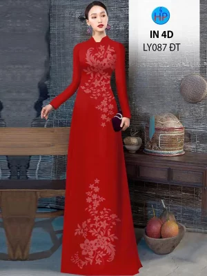 1724635279 210 vai ao dai lua ma nao hoa in 4d ad