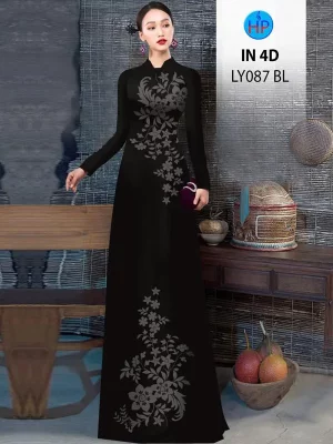 1724635279 251 vai ao dai lua ma nao hoa in 4d ad