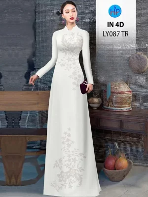 1724635279 558 vai ao dai lua ma nao hoa in 4d ad