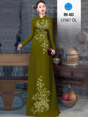 1724635279 633 vai ao dai lua ma nao hoa in 4d ad