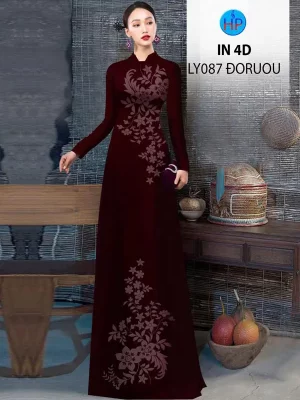 1724635279 870 vai ao dai lua ma nao hoa in 4d ad