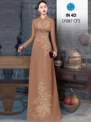 1724635279 886 vai ao dai lua ma nao hoa in 4d ad