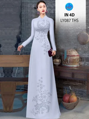 1724635280 249 vai ao dai lua ma nao hoa in 4d ad