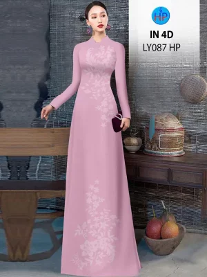 1724635280 323 vai ao dai lua ma nao hoa in 4d ad