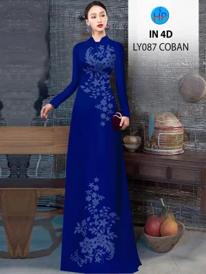 1724635280 440 vai ao dai lua ma nao hoa in 4d ad