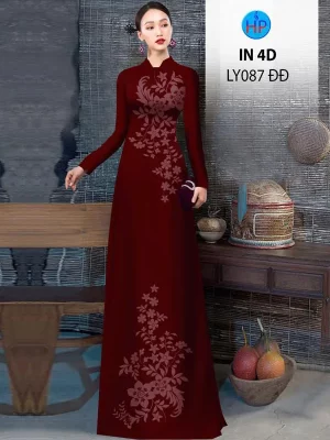 1724635280 830 vai ao dai lua ma nao hoa in 4d ad