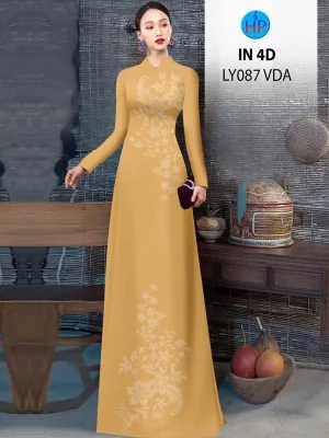 1724635280 900 vai ao dai lua ma nao hoa in 4d ad