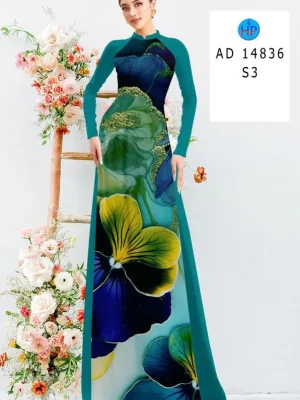 1724723886 247 vai ao dai hoa in 3d ad 14836