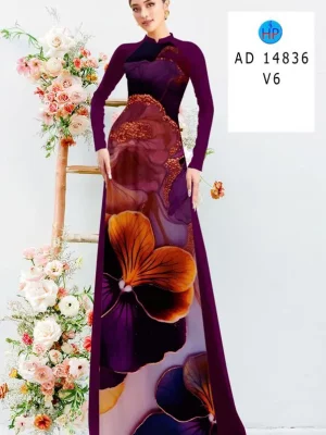 1724723886 275 vai ao dai hoa in 3d ad 14836