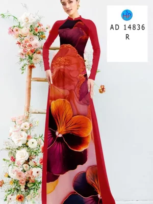 1724723887 119 vai ao dai hoa in 3d ad 14836