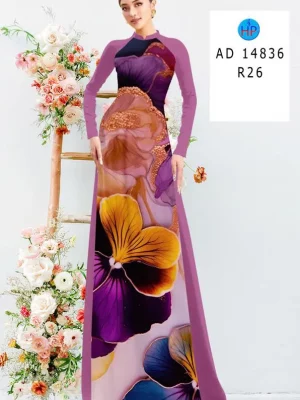 1724723887 659 vai ao dai hoa in 3d ad 14836