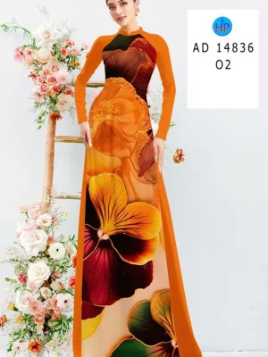 1724723887 72 vai ao dai hoa in 3d ad 14836