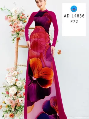 1724723887 974 vai ao dai hoa in 3d ad 14836