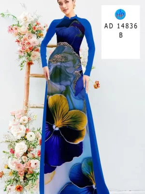 1724723888 700 vai ao dai hoa in 3d ad 14836