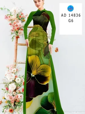 1724723888 819 vai ao dai hoa in 3d ad 14836