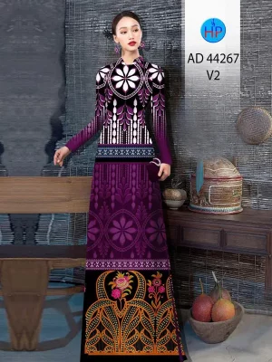 1724724951 66 vai ao dai hoa van ad 44267