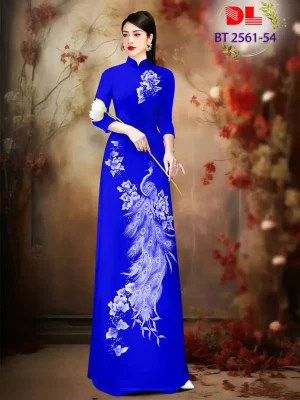 1724728856 464 vai ao dai sang trong chim cong ad bt2561