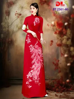 1724728856 512 vai ao dai sang trong chim cong ad bt2561