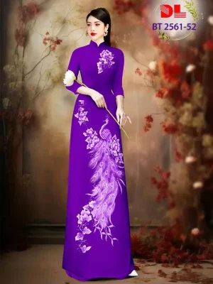 1724728856 675 vai ao dai sang trong chim cong ad bt2561