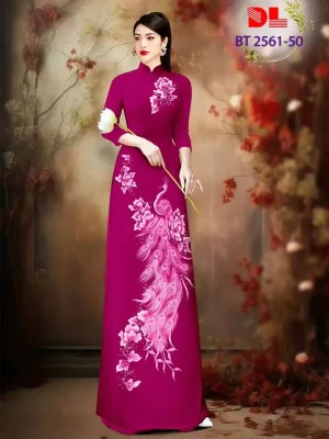 1724728857 386 vai ao dai sang trong chim cong ad bt2561