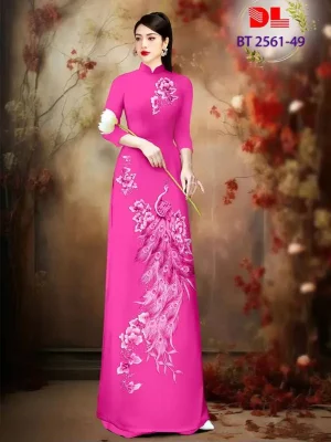 1724728857 406 vai ao dai sang trong chim cong ad bt2561