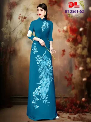 1724728858 307 vai ao dai sang trong chim cong ad bt2561