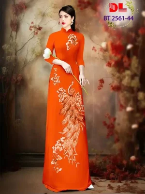 1724728858 707 vai ao dai sang trong chim cong ad bt2561