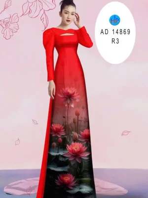 1724808695 882 vai ao dai hoa sen ad 14869