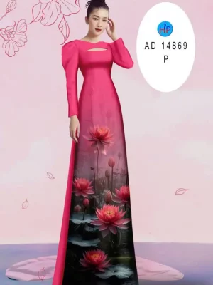 1724808696 940 vai ao dai hoa sen ad 14869