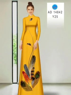 1724811504 894 vai ao dai hinh long chim ad 14842