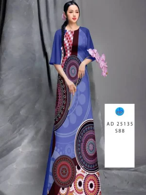 1725161865 239 vai ao dai hoa van ad 25135